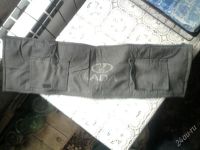 Лот: 2282893. Фото: 2. решетка радиатора. Автозапчасти