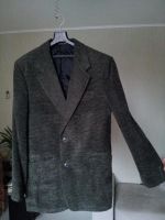 Лот: 4688282. Фото: 3. пиджак мужской (германия). размер... Одежда, обувь, галантерея