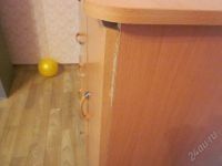Лот: 2839136. Фото: 3. комод. Мебель