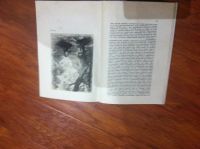Лот: 24955558. Фото: 4. Жорж Санд Консуэло. Издание 1947...