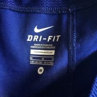 Лот: 8177188. Фото: 3. Футбольные шорты Nike (Барселона... Дети растут
