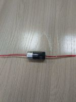 Лот: 15237554. Фото: 3. Батарейка EEMB ER14335, элемент... Красноярск