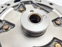 Лот: 21112521. Фото: 5. Насос АКПП Mazda Demio 2000 FN111970XA...