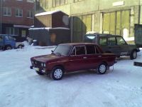 Лот: 1574086. Фото: 3. Ваз 2106. Красноярск