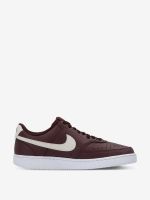 Лот: 24370538. Фото: 5. Кеды женские Nike Court Vision...