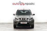 Лот: 22714554. Фото: 3. Nissan X-Trail 2011. Красноярск