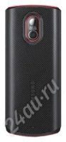 Лот: 293616. Фото: 2. Samsung GT E2120 Только 3 дня!. Смартфоны, связь, навигация