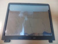 Лот: 8963622. Фото: 2. N7 . Acer TravelMate 242FX Верхняя... Комплектующие