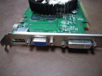 Лот: 7715140. Фото: 11. Видеокарта игровая Nvidia GeForce...