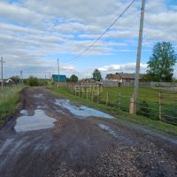 Лот: 25297942. Фото: 7. участок , посёлок Арей посёлок...