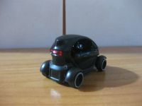 Лот: 16299037. Фото: 6. Renault Twizy ( KengFai ). Новое...