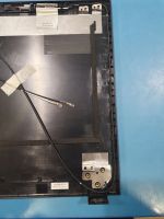 Лот: 21022264. Фото: 4. Корпус Dell Inspiron 15 3541 3542... Красноярск