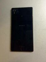 Лот: 8292404. Фото: 2. Sony Xperia Z1 Без обмена, срочно... Смартфоны, связь, навигация