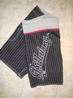 Лот: 434025. Фото: 3. Мужские шорты. Одежда, обувь, галантерея