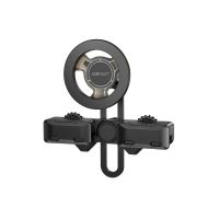 Лот: 25771704. Фото: 3. Автодержатель ACEFAST D43 Magnetic... Компьютеры, оргтехника, канцтовары