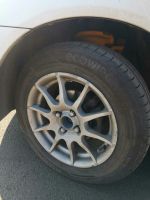 Лот: 23995330. Фото: 7. Шины Kumho ecowing es01