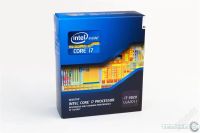 Лот: 4179922. Фото: 2. Intel Core i7-3820 Sandy Bridge-E... Комплектующие