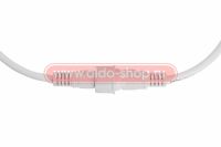 Лот: 19187992. Фото: 3. Разъем герметичный 5пин, штекер... Красноярск