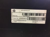 Лот: 12498892. Фото: 2. Брендовый системный блок HP pro... Компьютеры, ноутбуки, планшеты
