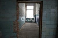 Лот: 25292021. Фото: 6. коммерческая , Красноярск улица...