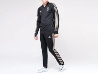 Лот: 14172509. Фото: 2. Спортивный костюм Adidas FC Juventus... Спортивная одежда