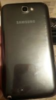 Лот: 5271317. Фото: 4. galaxy note 2 n7100 полный комплект...