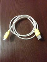 Лот: 10018011. Фото: 6. Смартфон Samsung Galaxy S3 Neo...