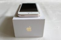 Лот: 12127678. Фото: 2. Iphone 5S 16 Gb | Iphone 5S 16Gb... Смартфоны, связь, навигация