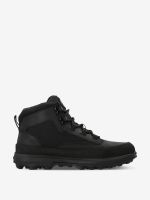Лот: 24284113. Фото: 5. Ботинки для мальчиков Timberland...