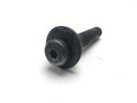 Лот: 20400232. Фото: 2. Болт Audi A6 2007 4B9885619C 4F2... Автозапчасти