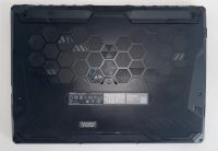 Лот: 25551230. Фото: 4. Ноутбук игровой asus TUF Gaming... Красноярск
