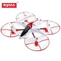 Лот: 10664800. Фото: 7. Квадрокоптер SYMA X14 (без камеры...