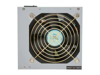 Лот: 16452881. Фото: 5. Блок питания мощностью 650W (Новый...