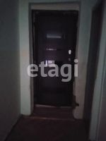 Лот: 25287424. Фото: 3. 3-комн. квартира , деревня Улюколь... Недвижимость
