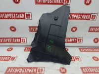 Лот: 20901573. Фото: 2. Пластик салона Nissan Qashqai... Автозапчасти