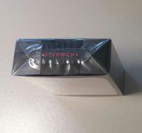 Лот: 5836608. Фото: 2. Туалетная вода Givenchy PLAY... Парфюмерия