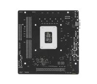 Лот: 24946780. Фото: 2. Мат.плата S1700 H610 DEXP H610M-HVS... Комплектующие