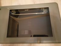 Лот: 19885482. Фото: 5. Сканер hp scanjet 4850