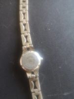 Лот: 19103180. Фото: 5. Японские часы Base Metal Bezel...