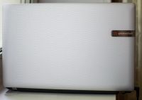 Лот: 4309382. Фото: 3. Ноутбук Packard Bell EasyNote... Компьютеры, оргтехника, канцтовары