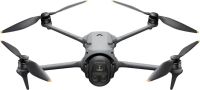 Лот: 25523000. Фото: 2. Квадрокоптер DJI Mavic 4 Pro 512GB... Бытовая техника