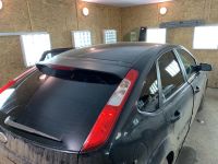 Лот: 16848206. Фото: 4. Тонировка/антихром/Автовинил/. Красноярск