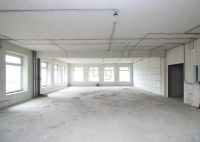 Лот: 25295194. Фото: 3. коммерческая , Красноярск Живописная... Недвижимость
