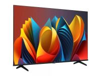 Лот: 25200937. Фото: 3. QLED телевизор Hisense 75E7NQ... Бытовая техника