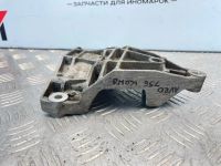 Лот: 25803632. Фото: 3. кронштейн компрессора кондиционера... Авто, мото, водный транспорт
