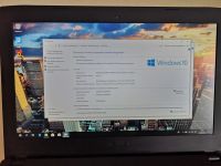 Лот: 16415214. Фото: 5. Asus gl502v i7-6700/1070 8gb/16gb...