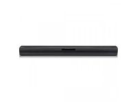 Лот: 21540036. Фото: 3. Саундбар LG SQC1 2.1 60Вт+100Вт... Бытовая техника