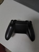 Лот: 22375505. Фото: 2. Геймпад, джойстик Xbox one, series. Игровые приставки, консоли, видеоигры