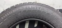 Лот: 23703651. Фото: 4. 225/65R17 106T XL Nokian Hakkapeliitta... Красноярск