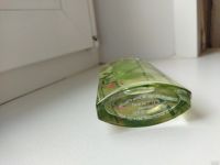 Лот: 18276106. Фото: 2. Туалетная вода Elizabeth Arden... Парфюмерия